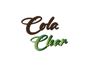colaclear