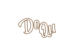 doqu