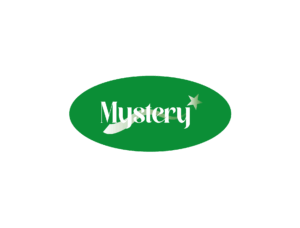 mystery