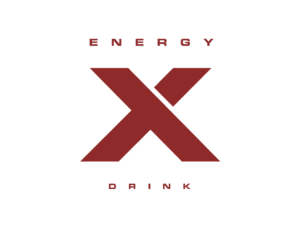 xenergy